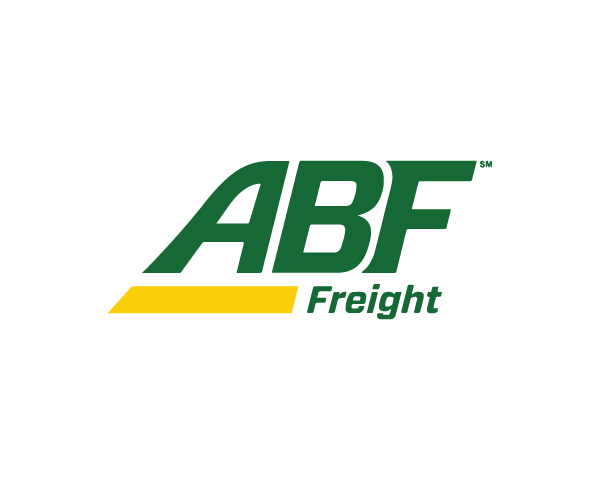 ABF Freight logo