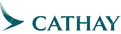 Cathay logo