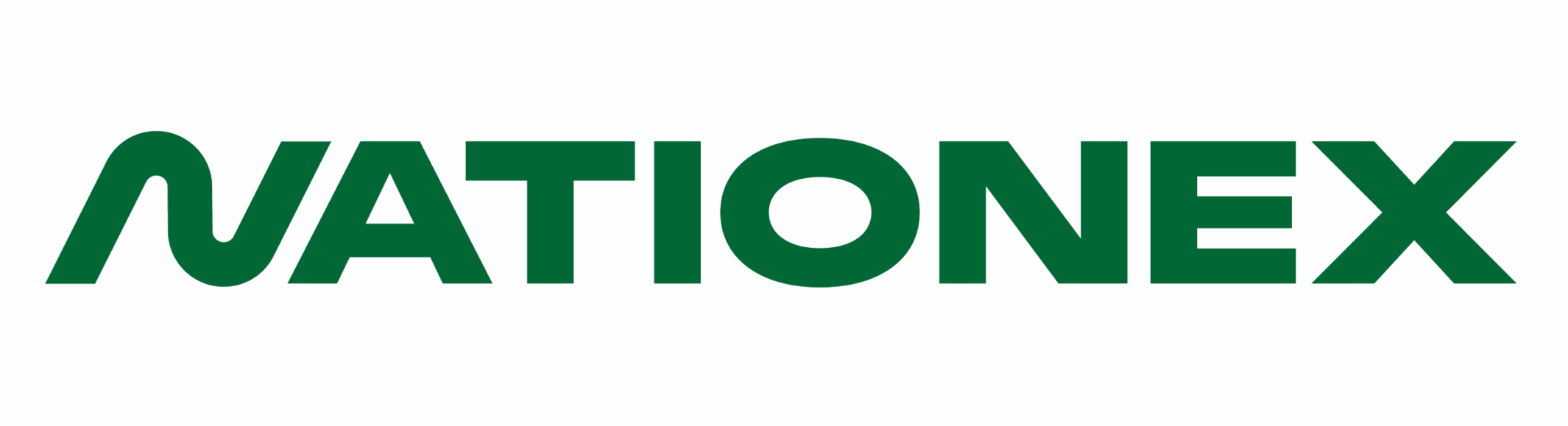 Nationex logo