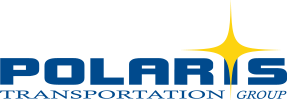 Polaris Transportation logo